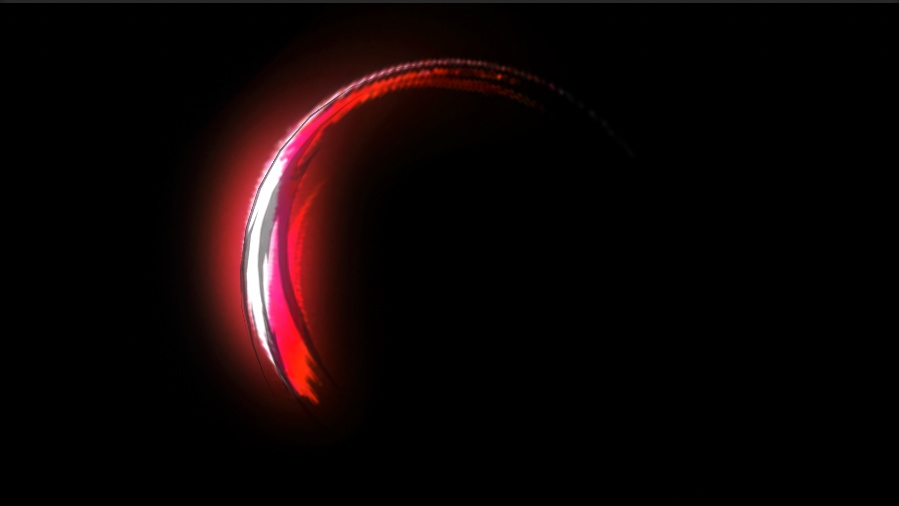 Unity Game VFX - Slash Collection