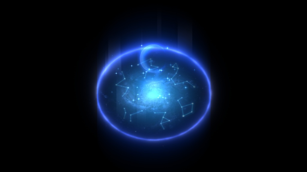 Unity Game VFX Collection Vol 3