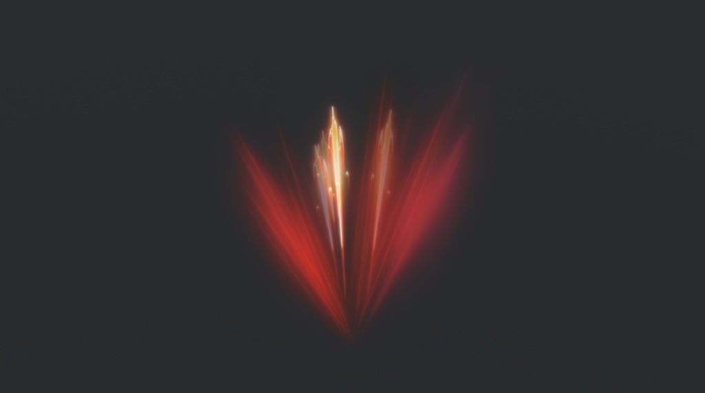 Unity Game VFX Collection Vol 3