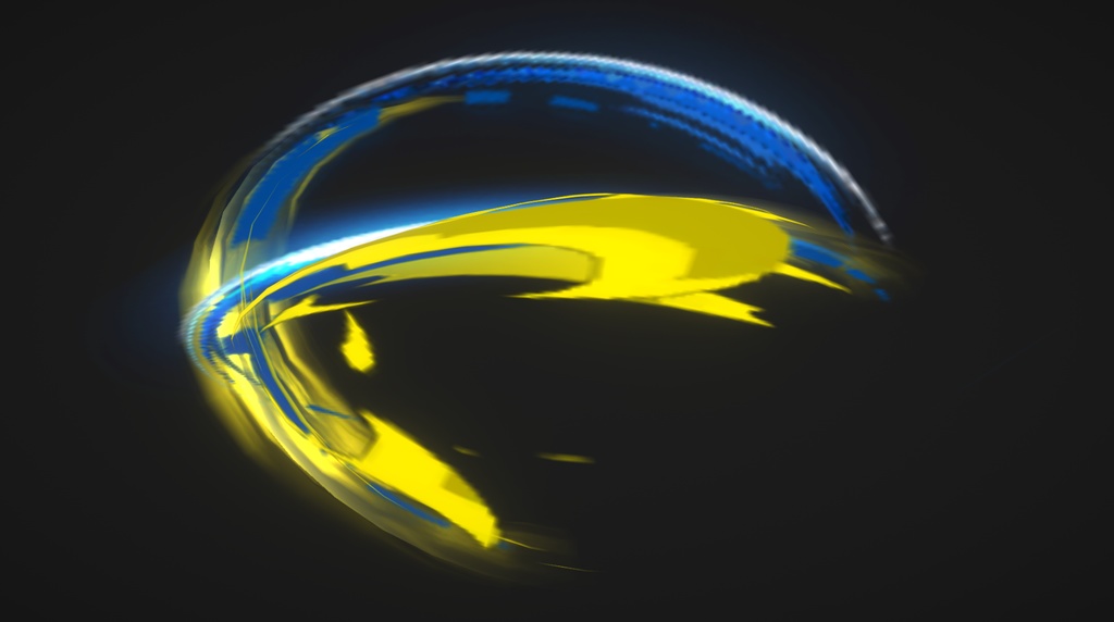 Unity Game VFX - Cartoon Skill Collection Vol.2