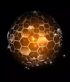 Unity_Game VFX Collection - URP