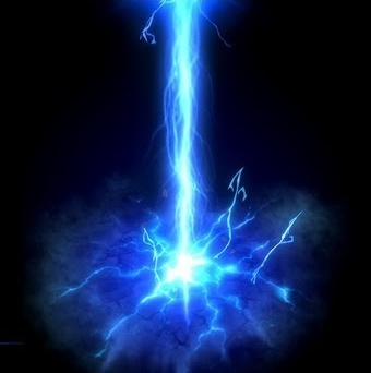 Unity_Game VFX Collection - URP