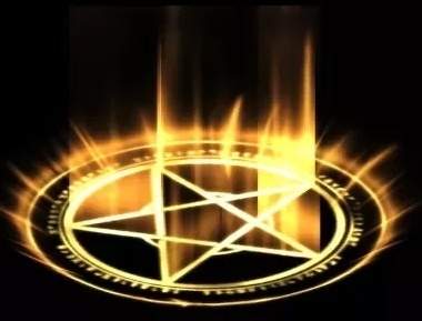 Unity_Game VFX Collection - URP