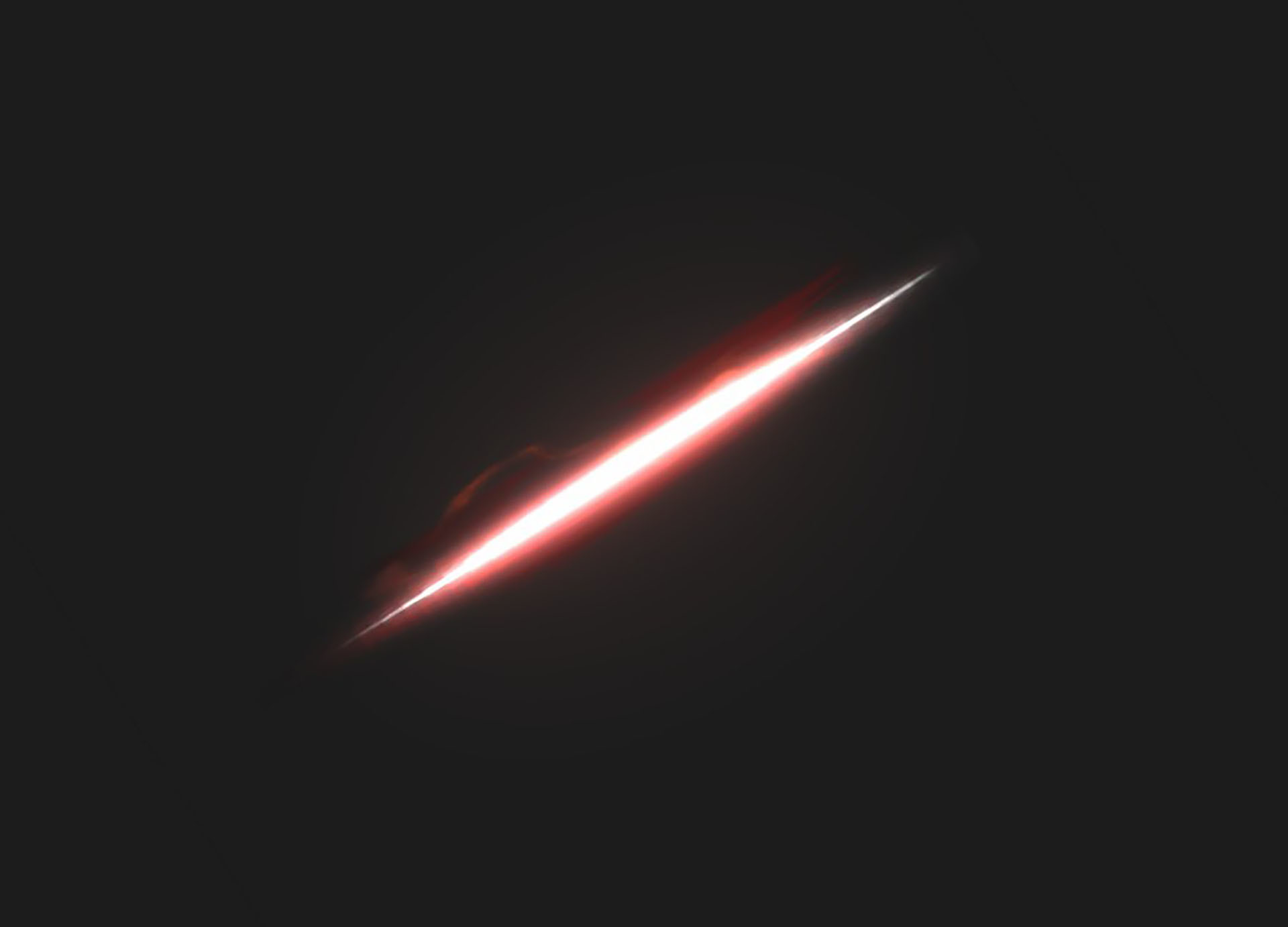 Unity Game VFX - Slash Collection(URP) - EricWang(Unity VFX Artist) - BOOTH