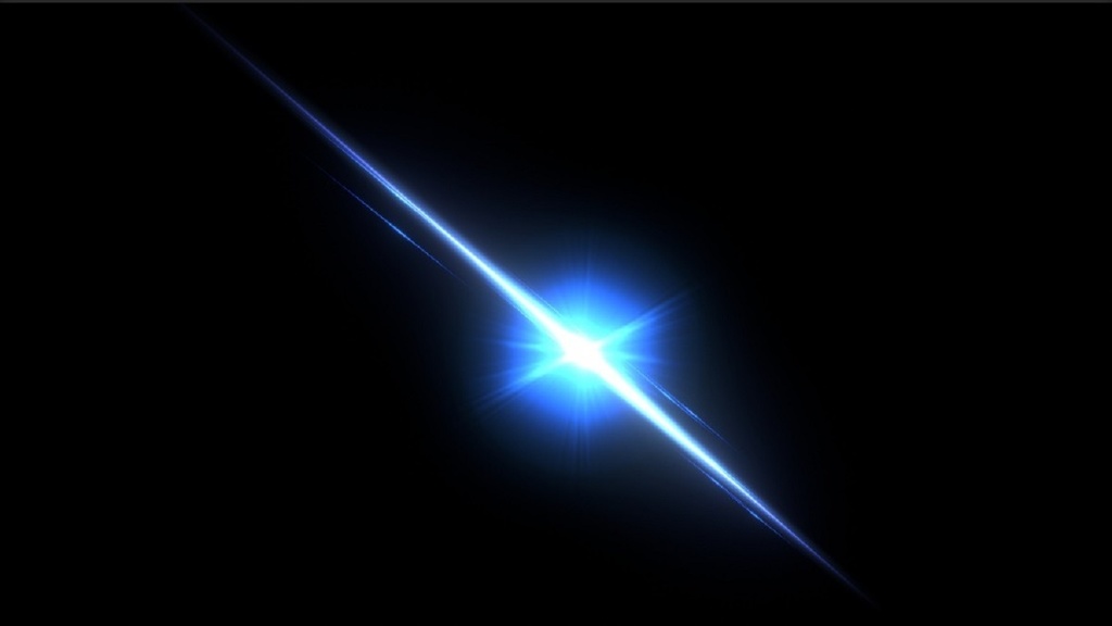 Unity Game VFX - Slash Collection(URP)