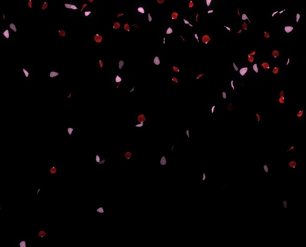 Unity Game VFX Collection Vol 2(URP)