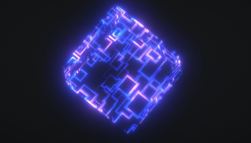 Unity Game VFX - DarkSkill Collection(URP)