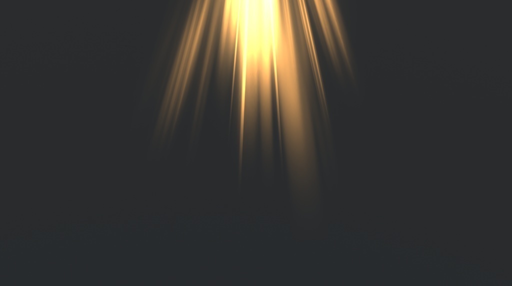 Unity Game VFX Collection Vol.3(URP)