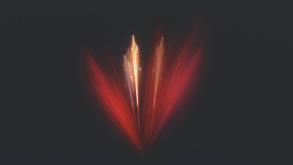 Unity Game VFX Collection Vol.3(URP)