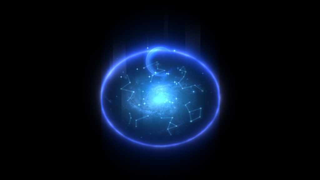 Unity Game VFX Collection Vol.3(URP)