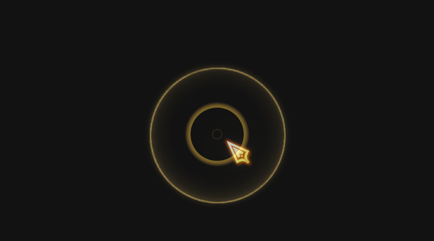 Unity Game VFX - UI & Word Effect Collection - EricWang(Unity VFX ...