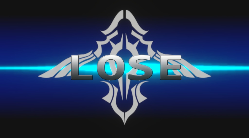 Unity Game VFX - UI & Word Effect Collection