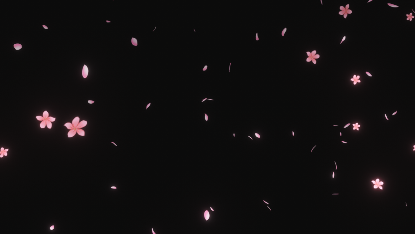 Unity Game VFX - BG Particle Effects - EricWang(Unity VFX Artist) - BOOTH