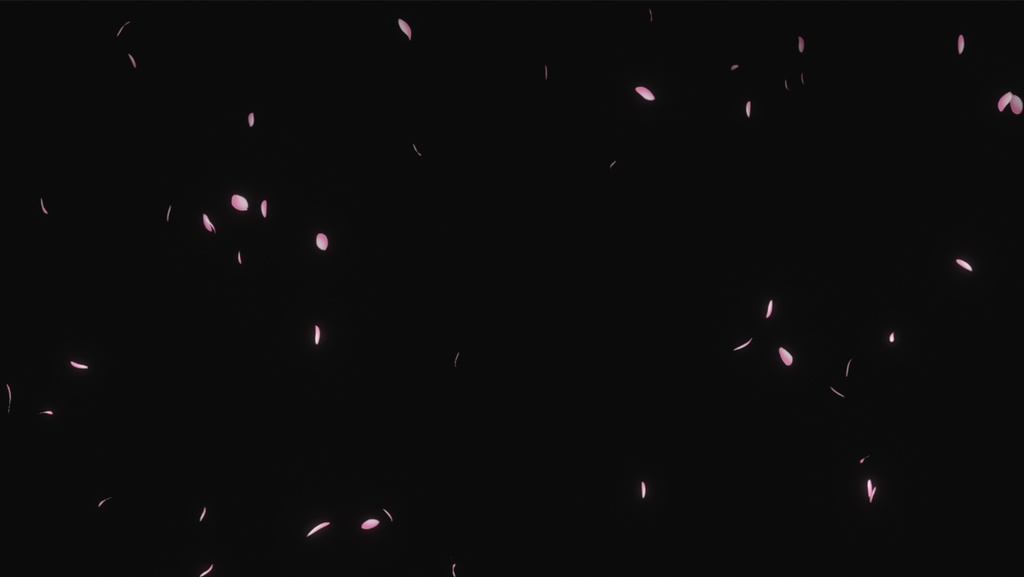 Unity Game VFX - BG Particle Effects