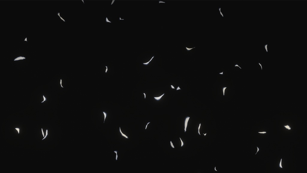 Unity Game VFX - BG Particle Effects