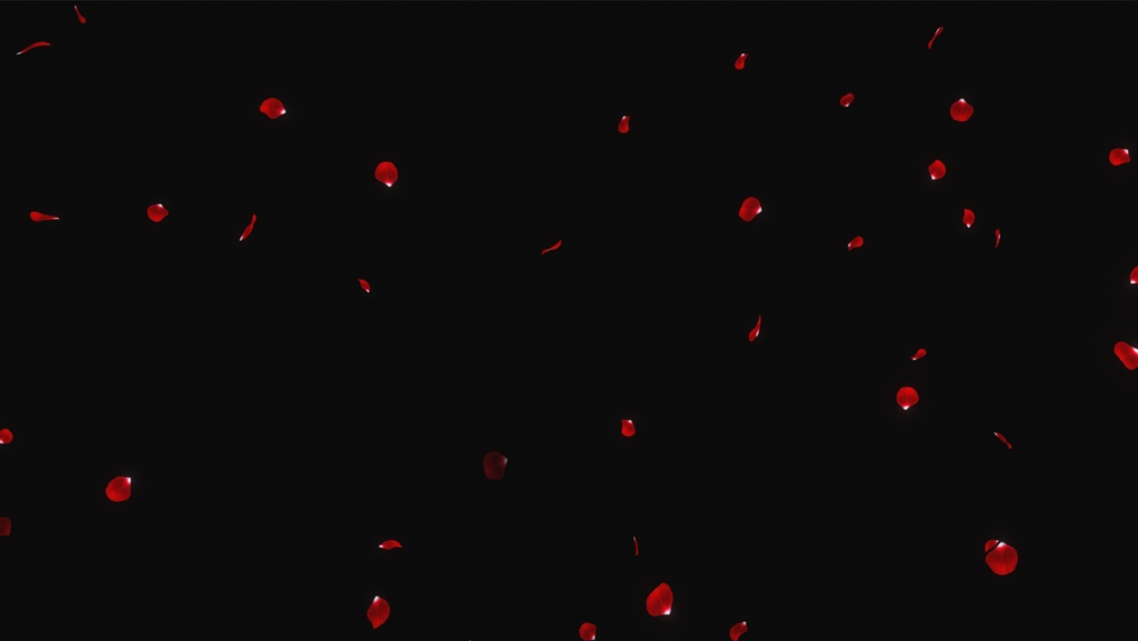 Unity Game VFX - BG Particle Effects