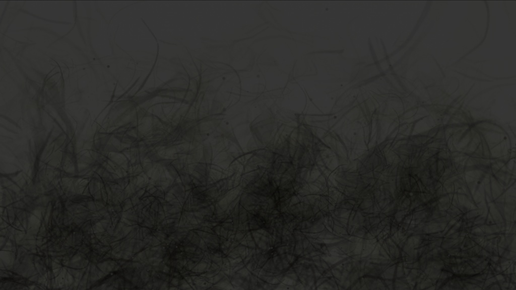 Unity Game VFX - BG Particle Effects