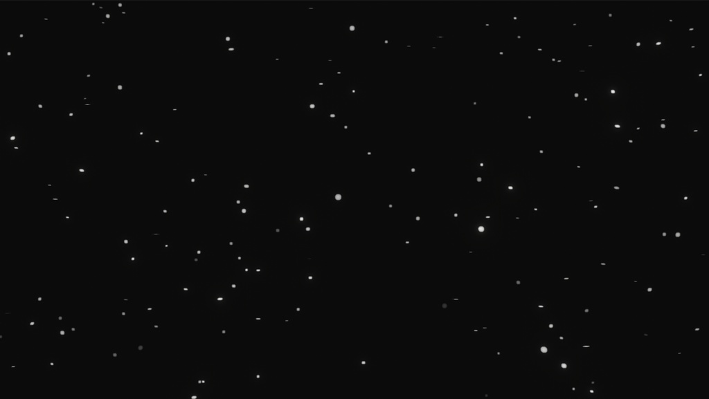 Unity Game VFX - BG Particle Effects