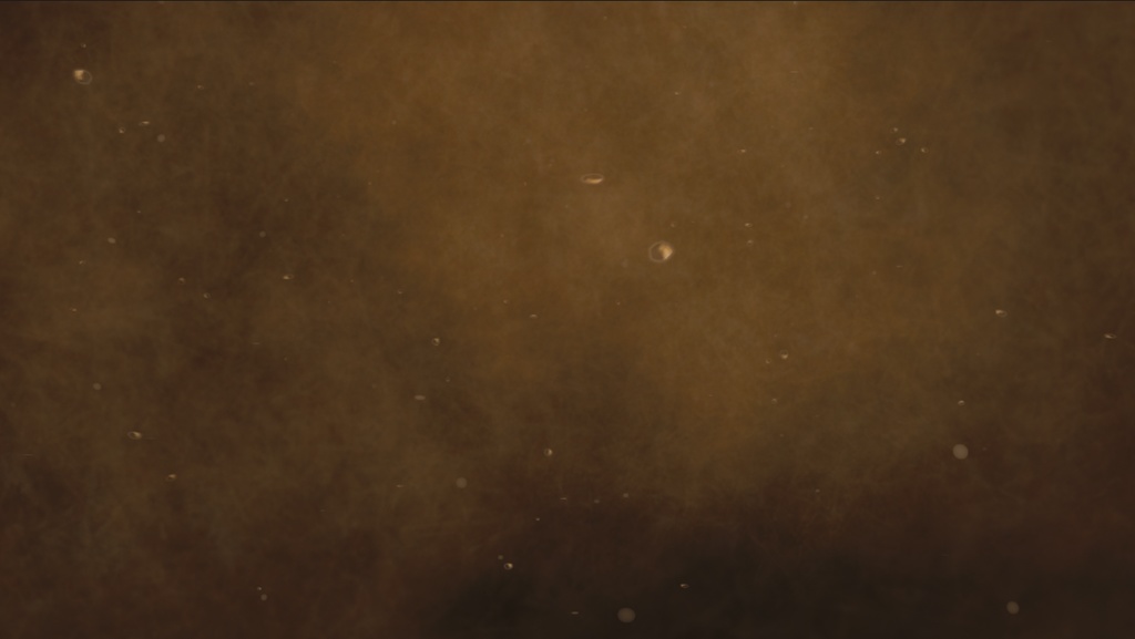 Unity Game VFX - BG Particle Effects