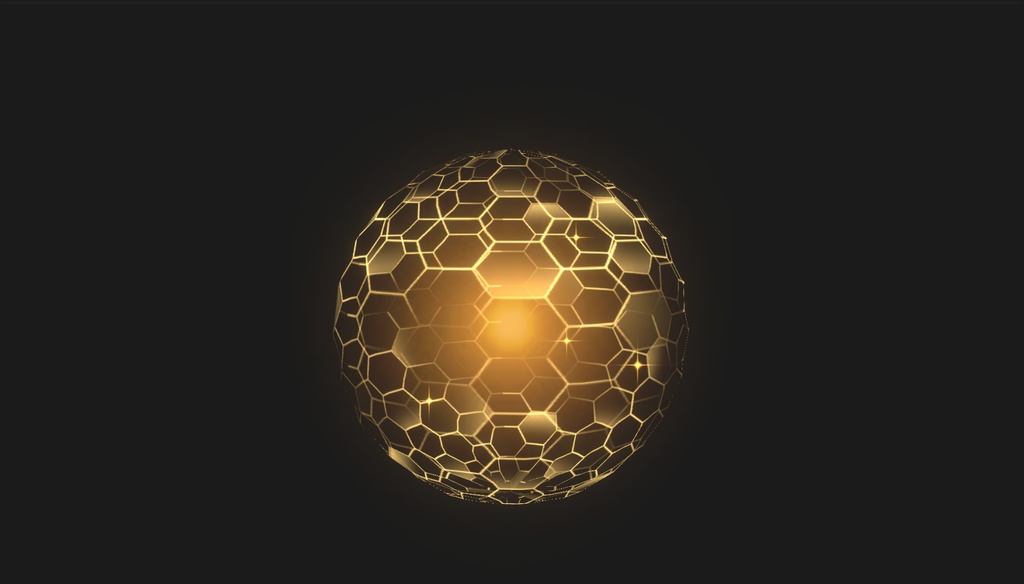 Unity Game VFX - Light Skill Collection