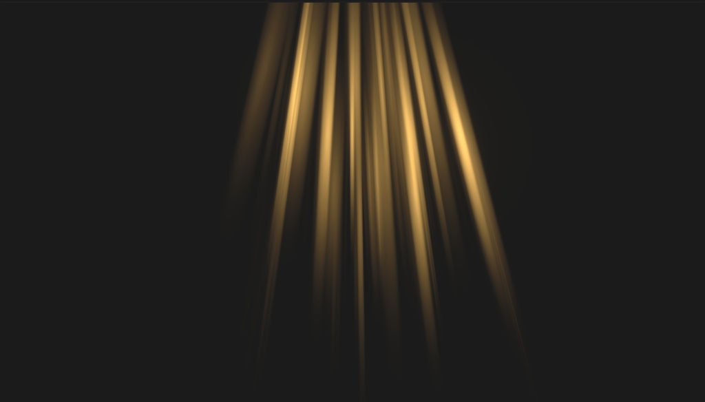 Unity Game VFX - Light Skill Collection