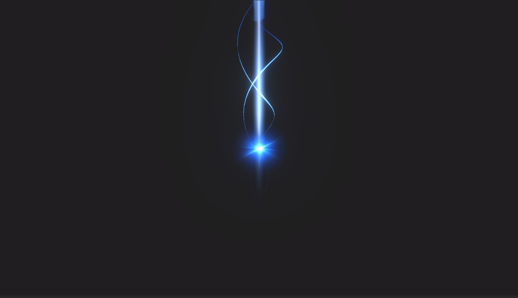 Unity Game VFX - Ice Skill Collection(URP)