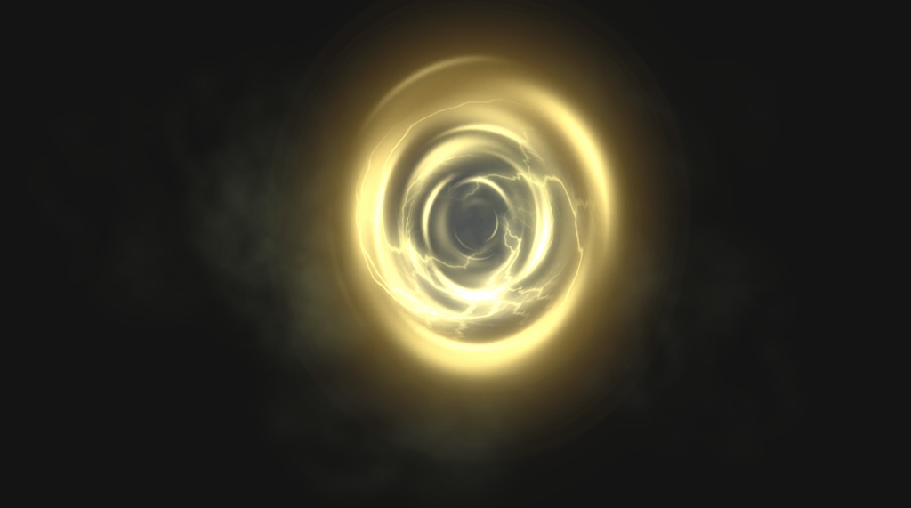 Free Unity Game VFX Collection(URP)-無料