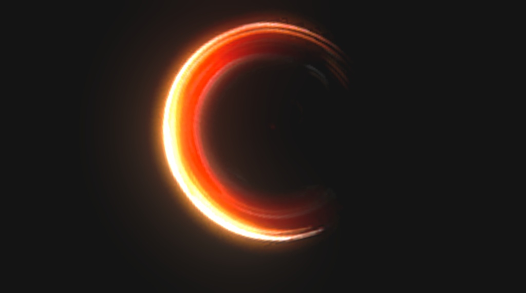 Free Unity Game VFX Collection(URP)-無料