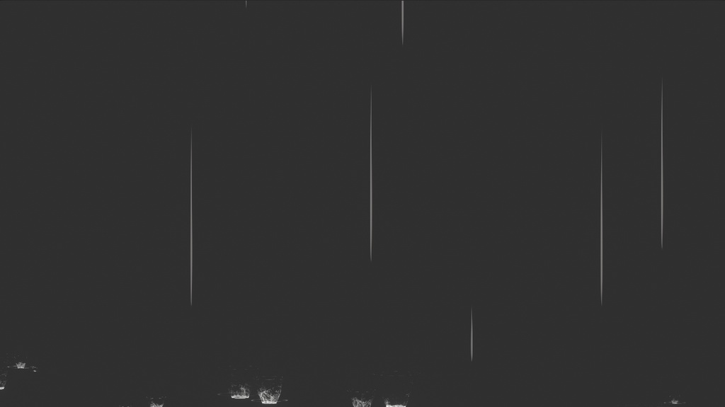 【VRChat/MA support/Quest】Environ effects / 環境効果