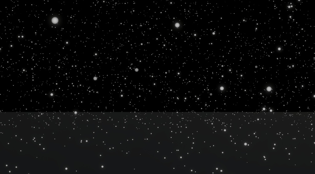 Unity VFX Graph - Environment Effects