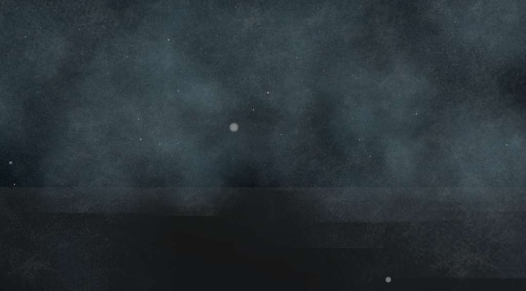 Unity VFX Graph - Environment Effects
