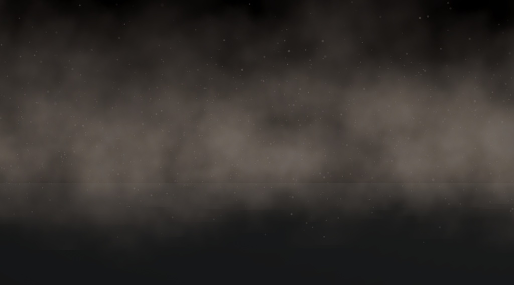 Unity VFX Graph - Environment Effects