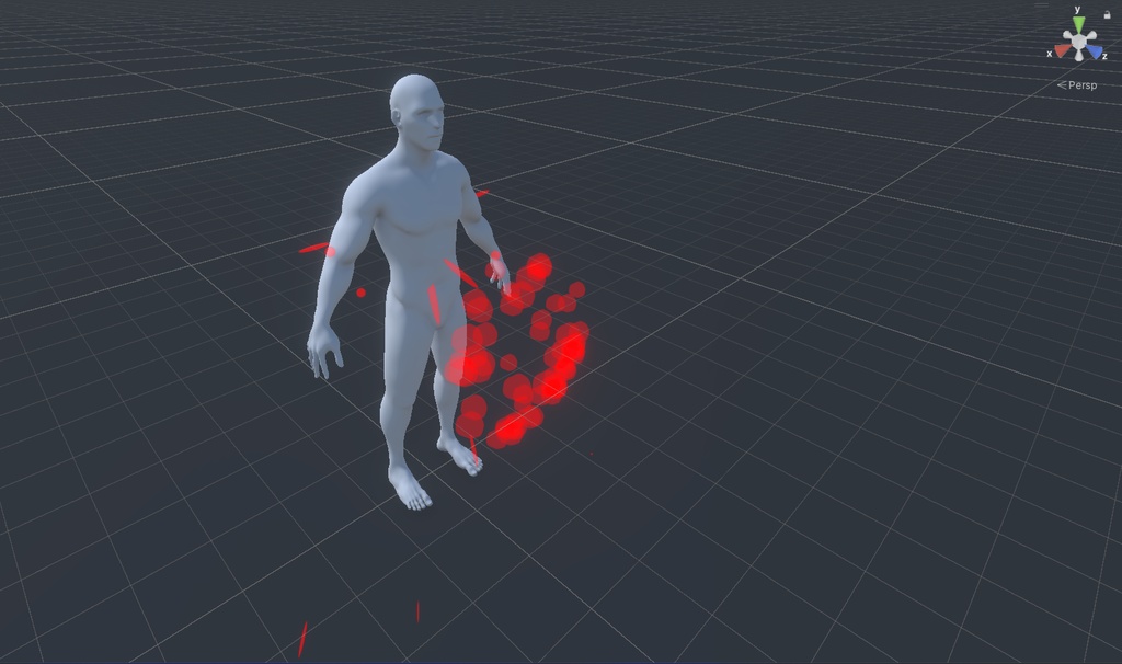 Halloween VFX Pack - Spooky Magic & Horror Effects