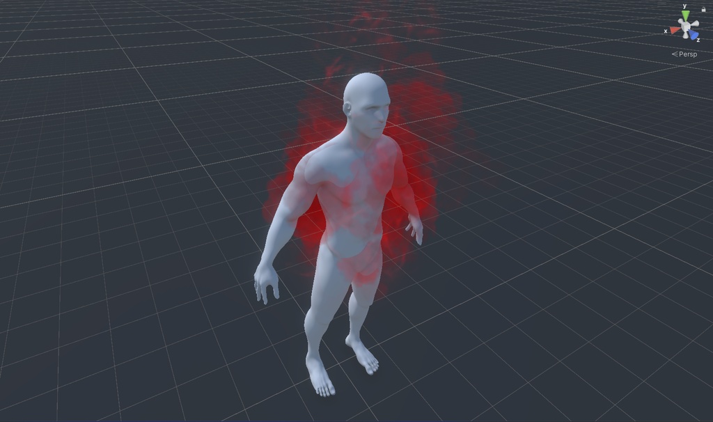 Halloween VFX Pack - Spooky Magic & Horror Effects