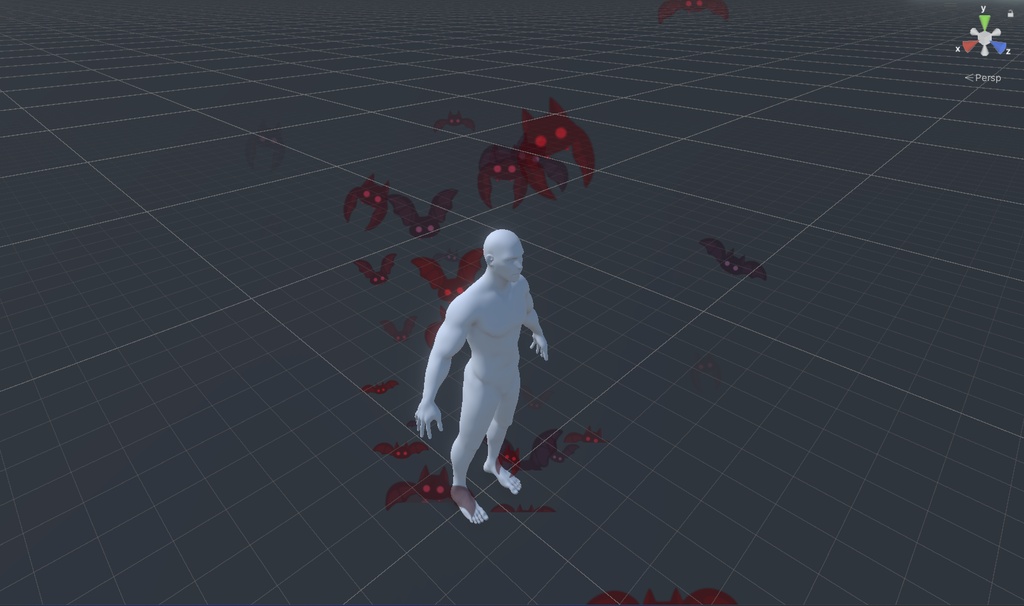 Halloween VFX Pack - Spooky Magic & Horror Effects