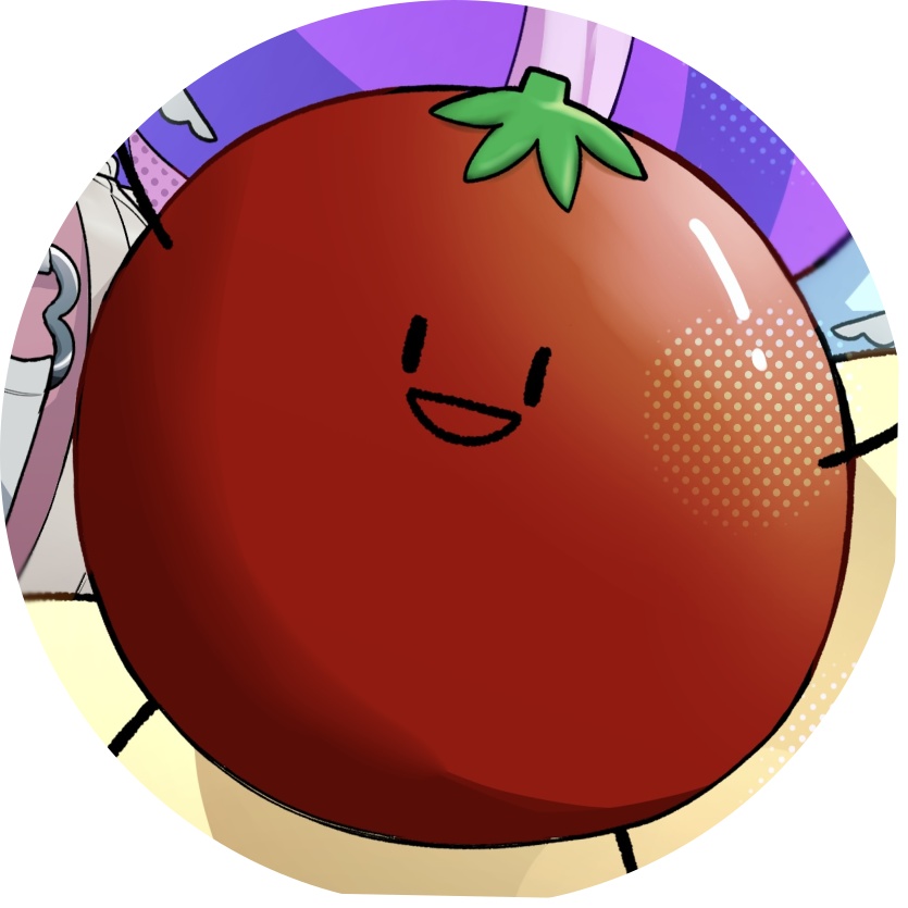 恋埜 とまり 2ちゃい記念 缶バッジセット2種