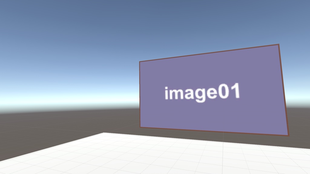 Slide Photo