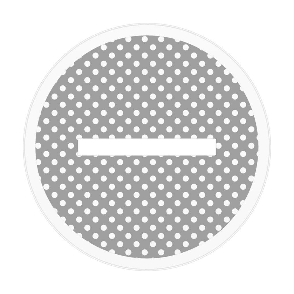 サンピーケーピースターティン!受けちゃんズ