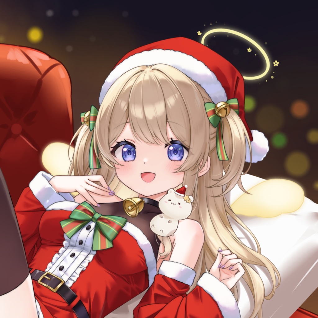 トシくん専用ページ🤡