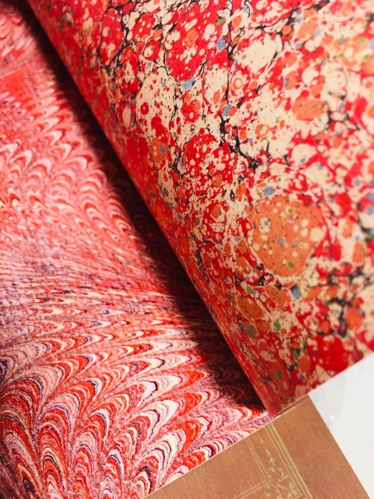 【匿名配送】万象の鑑 巻之一『序論(二刷)』