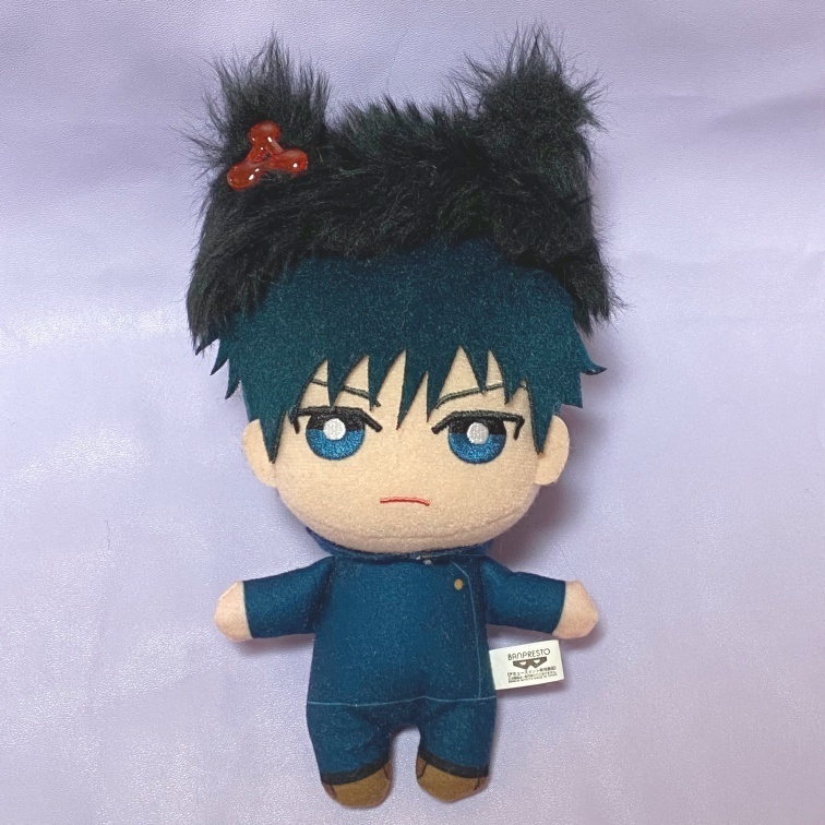 ぬい用カチューシャ だっとみみ ぎょくけんみみ