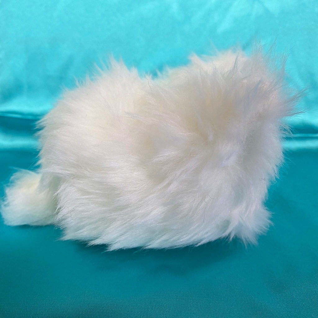 ぬい用スタンド