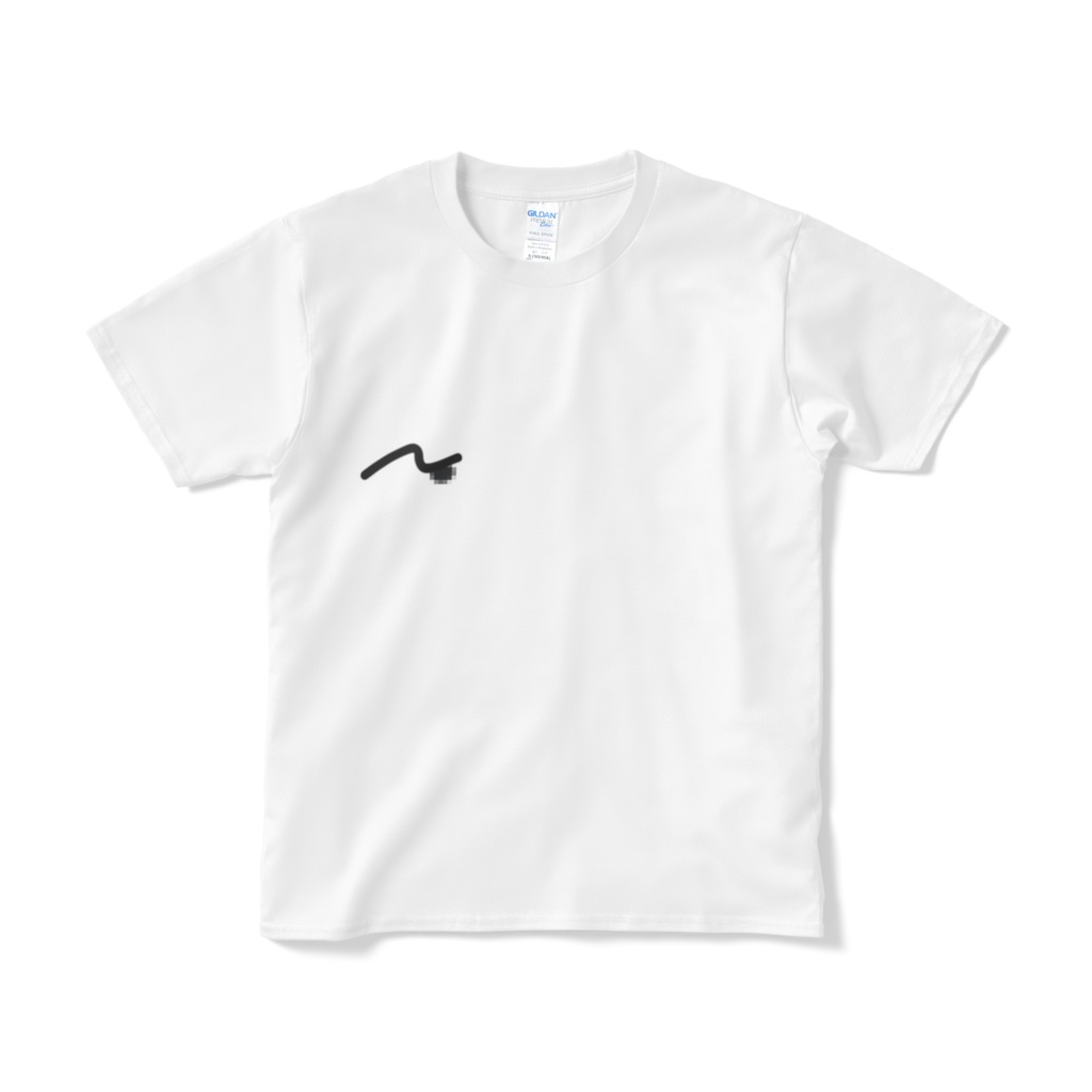 ライン ブラシ Photoshop
