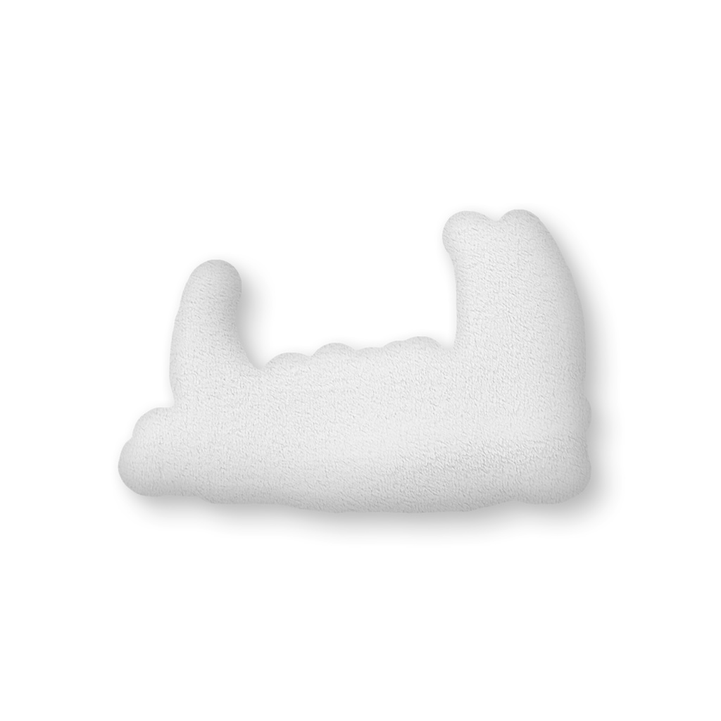 ねこクッション