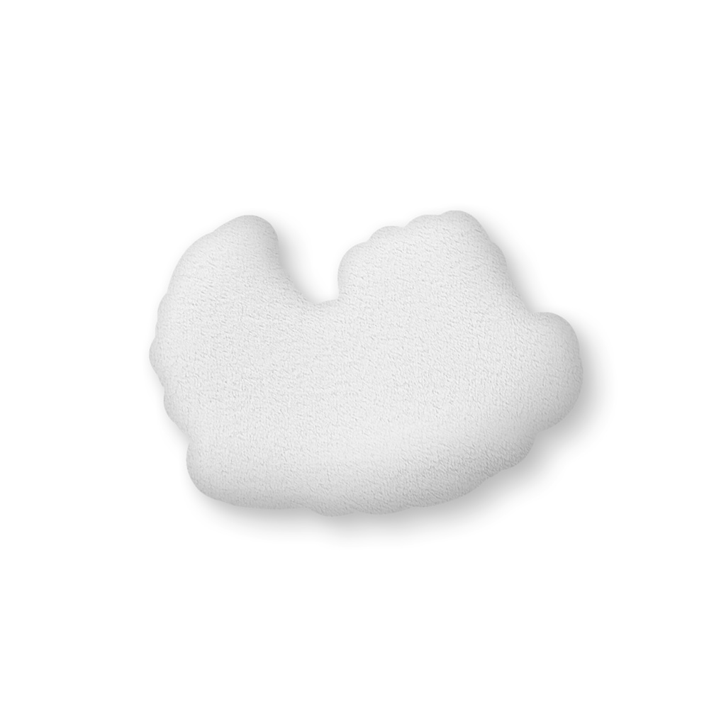 まんまるマルクッション