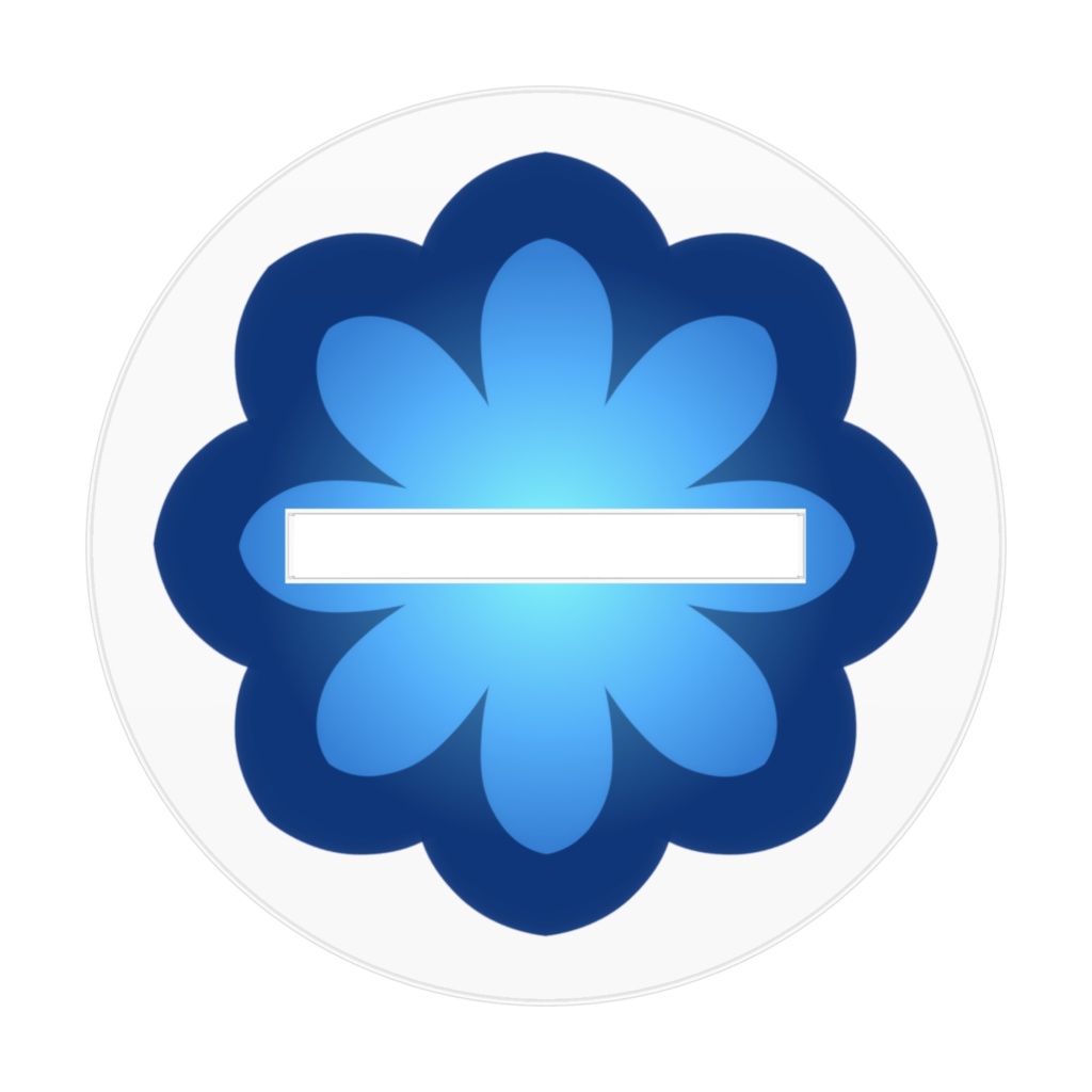 天使アイリフィギュア