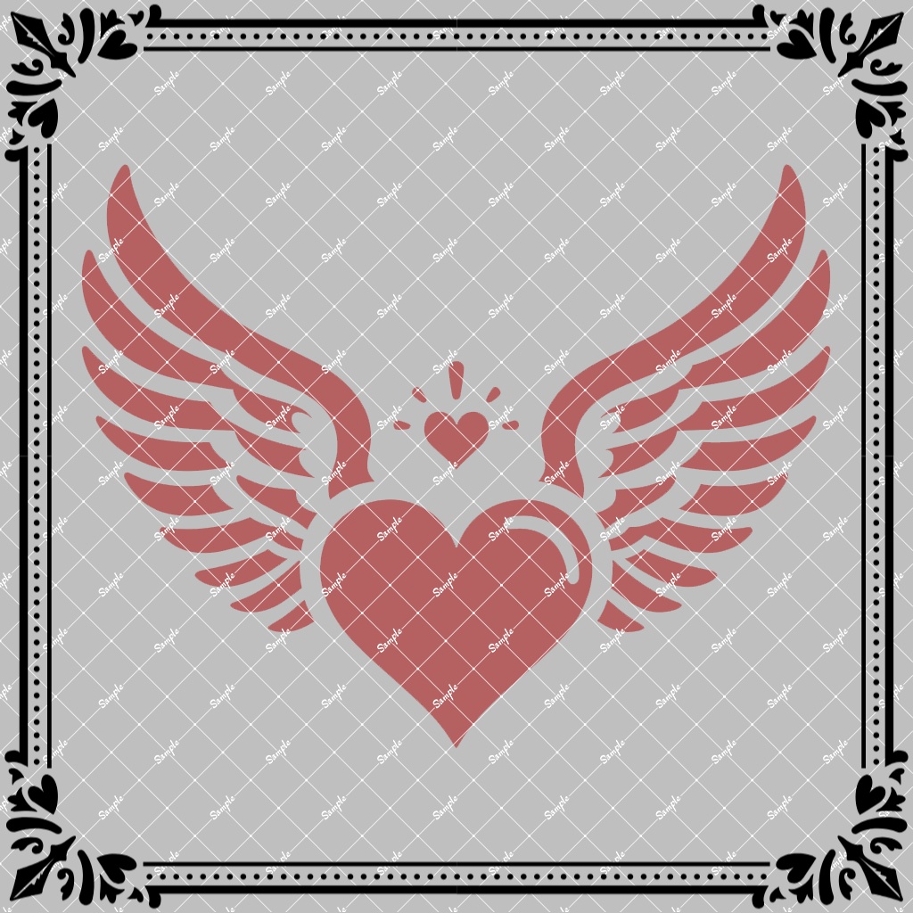 【マヌカ/Manuka】舌タトゥーテクスチャ