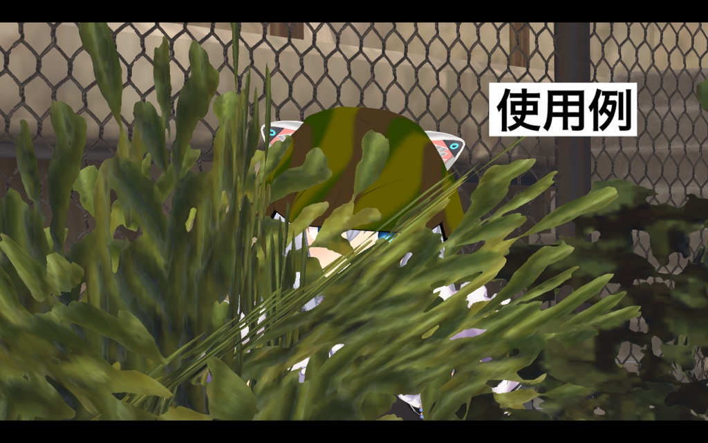 のらきゃっとぷらす(ますきゃっと)用 ヘルメット