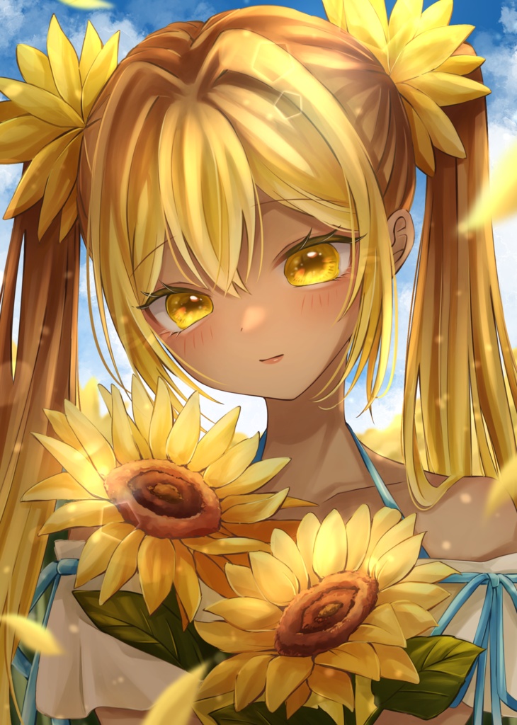 全2種 A5クリアファイル