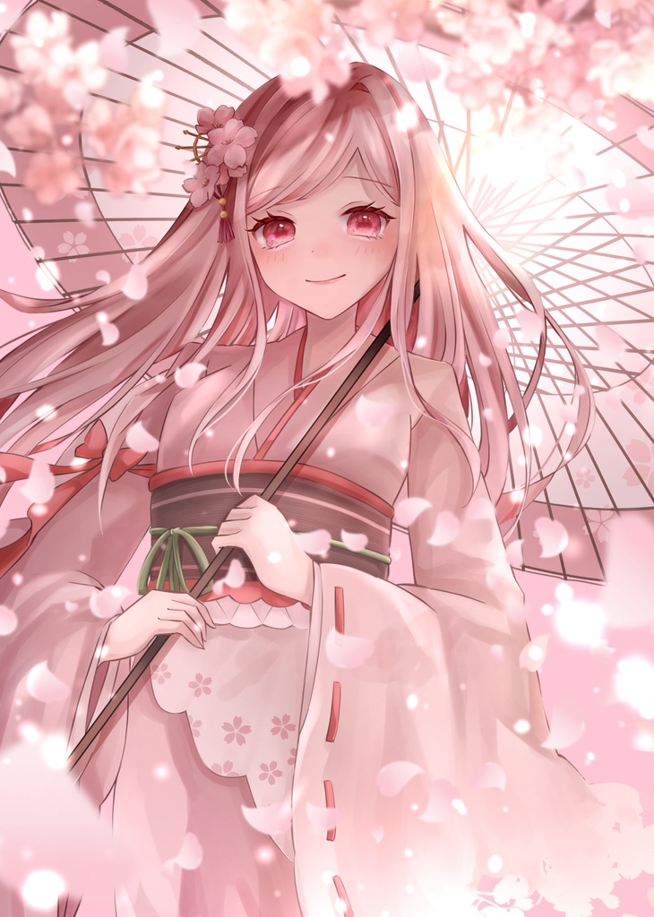 全2種 A5クリアファイル